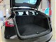 Billede af Tesla Model Y EL Long Range AWD 514HK 5d Aut.