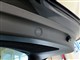 Billede af Tesla Model Y EL Long Range AWD 514HK 5d Aut.