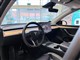 Billede af Tesla Model Y EL Long Range AWD 514HK 5d Aut.