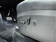Billede af Tesla Model Y EL Long Range AWD 514HK 5d Aut.