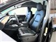 Billede af Tesla Model Y EL Long Range AWD 514HK 5d Aut.