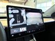 Billede af Tesla Model Y EL Long Range AWD 514HK 5d Aut.