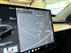 Billede af Tesla Model Y EL Long Range AWD 514HK 5d Aut.
