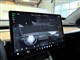 Billede af Tesla Model Y EL Long Range AWD 514HK 5d Aut.
