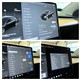 Billede af Tesla Model Y EL Long Range AWD 514HK 5d Aut.