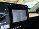 Billede af Tesla Model Y EL Long Range AWD 514HK 5d Aut.