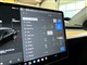 Billede af Tesla Model Y EL Long Range AWD 514HK 5d Aut.