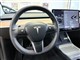 Billede af Tesla Model Y EL Long Range AWD 514HK 5d Aut.