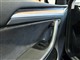 Billede af Tesla Model Y EL Long Range AWD 514HK 5d Aut.