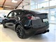 Billede af Tesla Model Y EL Long Range AWD 514HK 5d Aut.
