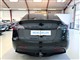 Billede af Tesla Model Y EL Long Range AWD 514HK 5d Aut.