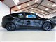 Billede af Tesla Model Y EL Long Range AWD 514HK 5d Aut.