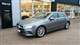 Billede af Mercedes-Benz A200 1,3 Progressive 7G-DCT 163HK 5d 7g Aut.