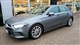 Billede af Mercedes-Benz A200 1,3 Progressive 7G-DCT 163HK 5d 7g Aut.