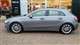 Billede af Mercedes-Benz A200 1,3 Progressive 7G-DCT 163HK 5d 7g Aut.