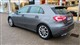 Billede af Mercedes-Benz A200 1,3 Progressive 7G-DCT 163HK 5d 7g Aut.