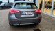 Billede af Mercedes-Benz A200 1,3 Progressive 7G-DCT 163HK 5d 7g Aut.
