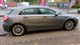 Billede af Mercedes-Benz A200 1,3 Progressive 7G-DCT 163HK 5d 7g Aut.