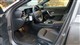 Billede af Mercedes-Benz A200 1,3 Progressive 7G-DCT 163HK 5d 7g Aut.