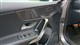 Billede af Mercedes-Benz A200 1,3 Progressive 7G-DCT 163HK 5d 7g Aut.