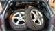 Billede af Mercedes-Benz A200 1,3 Progressive 7G-DCT 163HK 5d 7g Aut.