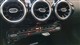 Billede af Mercedes-Benz A200 1,3 Progressive 7G-DCT 163HK 5d 7g Aut.