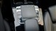 Billede af Mercedes-Benz A200 1,3 Progressive 7G-DCT 163HK 5d 7g Aut.