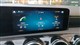 Billede af Mercedes-Benz A200 1,3 Progressive 7G-DCT 163HK 5d 7g Aut.