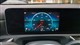 Billede af Mercedes-Benz A200 1,3 Progressive 7G-DCT 163HK 5d 7g Aut.