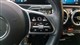Billede af Mercedes-Benz A200 1,3 Progressive 7G-DCT 163HK 5d 7g Aut.
