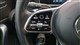 Billede af Mercedes-Benz A200 1,3 Progressive 7G-DCT 163HK 5d 7g Aut.