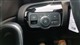 Billede af Mercedes-Benz A200 1,3 Progressive 7G-DCT 163HK 5d 7g Aut.