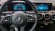 Billede af Mercedes-Benz A200 1,3 Progressive 7G-DCT 163HK 5d 7g Aut.