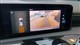 Billede af Mercedes-Benz A200 1,3 Progressive 7G-DCT 163HK 5d 7g Aut.