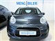 Billede af Citroën C1 1,0 Clim 68HK 5d