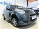 Billede af Citroën C1 1,0 Clim 68HK 5d