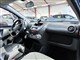 Billede af Citroën C1 1,0 Clim 68HK 5d