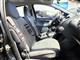 Billede af Citroën C1 1,0 Clim 68HK 5d