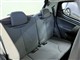 Billede af Citroën C1 1,0 Clim 68HK 5d