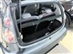 Billede af Citroën C1 1,0 Clim 68HK 5d