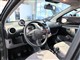 Billede af Citroën C1 1,0 Clim 68HK 5d
