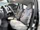 Billede af Citroën C1 1,0 Clim 68HK 5d