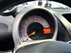 Billede af Citroën C1 1,0 Clim 68HK 5d