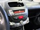 Billede af Citroën C1 1,0 Clim 68HK 5d