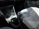 Billede af Citroën C1 1,0 Clim 68HK 5d