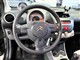 Billede af Citroën C1 1,0 Clim 68HK 5d