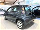 Billede af Citroën C1 1,0 Clim 68HK 5d