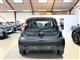 Billede af Citroën C1 1,0 Clim 68HK 5d