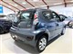 Billede af Citroën C1 1,0 Clim 68HK 5d