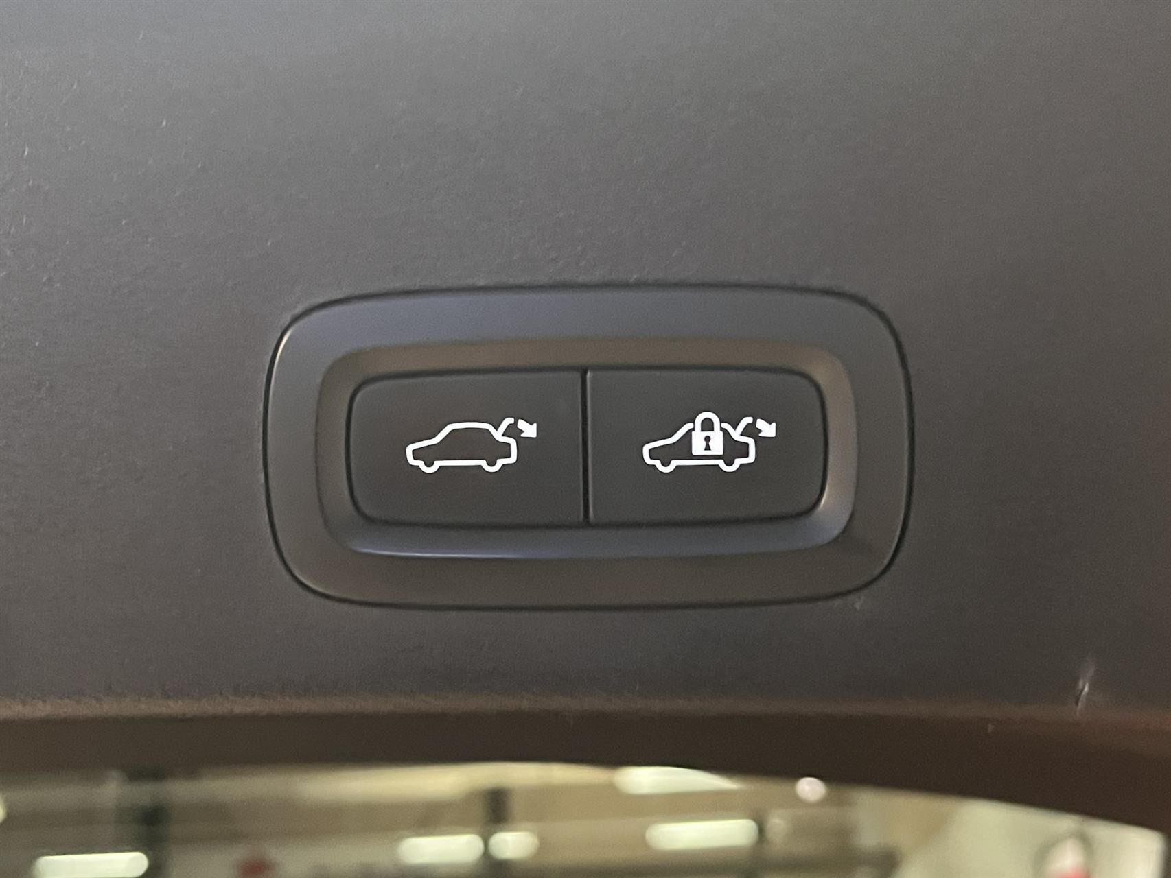 Billede af Volvo XC40 P6 Recharge Plus 231HK 5d Aut.